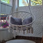 Harmony Cozy Appartamento
