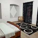 Harmony Cozy Appartamento