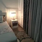 شقة Harmony Cozy *