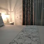 Harmony Cozy شقة *