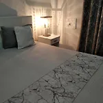 Harmony Cozy * بودغوريتْسا