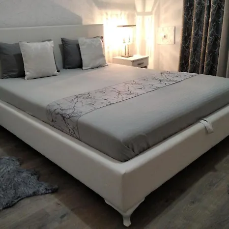 Harmony Cozy *
