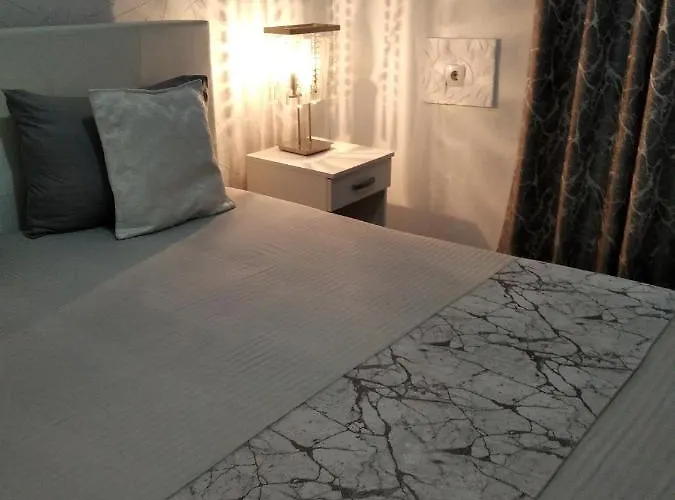 Harmony Cozy * Podgorica